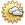 Metar YBBN: Partly Cloudy